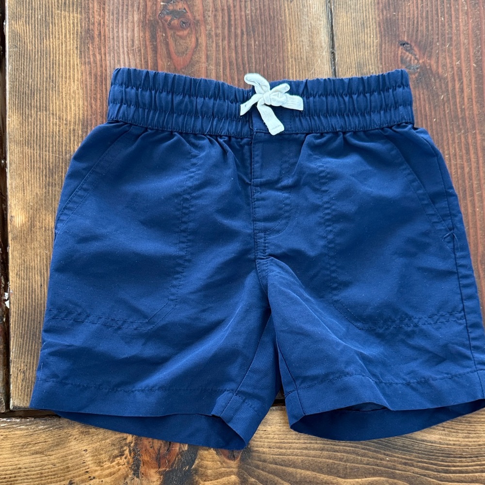 Kids Vineyard Vines for Target shorts